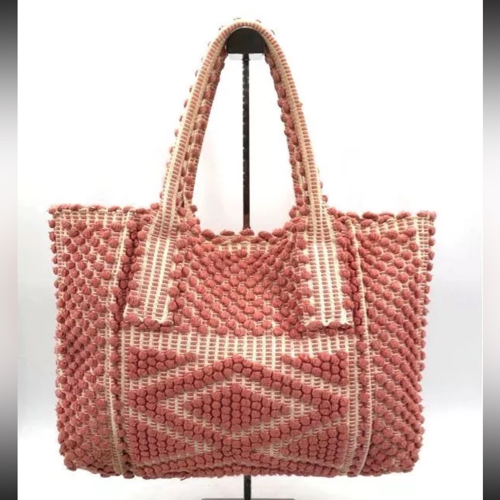 Antonello Teddy Urtei Rombi Tote
